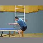 Baden Gegner 03 org.jpg